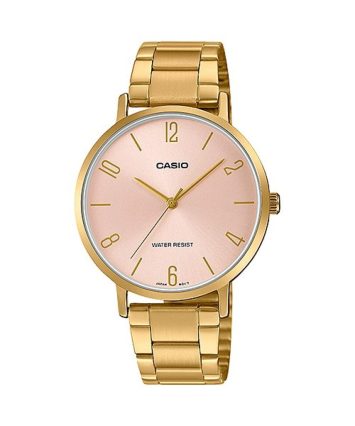 Montre femme Casio LTP-VT01G-4